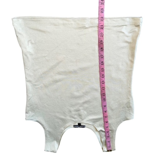 A'Nue Miami Women's The Classic Tank Top Tanks & Cami - Picture 3 of 8